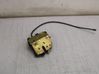 Tailgate/trunk/boot lock/catch/latch 4398070