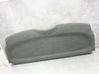 Parcel shelf 8794JK