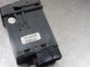 Fog light switch 9148994