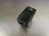 Fog light switch 9128269