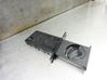 Cup holder 51459173469