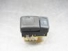 Fog light switch 9162961