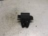 Tailgate/trunk/boot lock/catch/latch 12785002