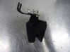 Tailgate/trunk/boot lock/catch/latch 7H0827161A