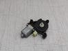 Front door window regulator motor 8W0959802