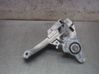 Front door interior handle 80177400