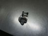 Tailgate/trunk/boot lock/catch/latch 5331293