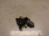 Moteur de lève-vitre de porte avant 8W0959802