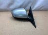 Manual wing mirror GS1F69120C67