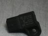Intake air temperature sensor PE0218211