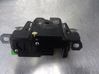 Tailgate/trunk/boot lock/catch/latch 30784739