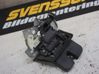 Tailgate/trunk/boot lock/catch/latch 8K9827505A