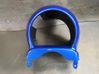 Garniture de colonne de volant 450230H030