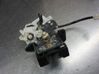 Tailgate/trunk/boot lock/catch/latch BP4L62310D