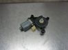 Silnik regulatora szyby drzwi przednich 8W0959802