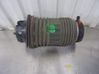 Air suspension bag 97033353317
