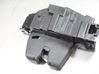 Tailgate/trunk/boot lock/catch/latch 871992