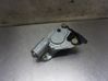 Tailgate/trunk/boot lock/catch/latch 51247840623