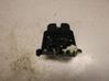 Serrure de loquet coffre 8K9827505A