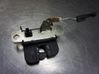 Serrure de loquet coffre 6Q6827505E