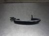 Front door exterior handle 51217472789