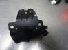Tailgate/trunk/boot lock/catch/latch 8P4827505C
