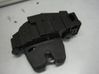 Tailgate/trunk/boot lock/catch/latch 8719C5