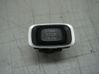 Engine start stop button switch 31394114