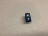 Central locking switch button 30773334