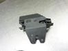 Tailgate/trunk/boot lock/catch/latch 51248169532