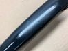 Front door exterior handle 1614555780