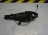 Front door exterior handle 4389550