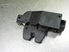Tailgate/trunk/boot lock/catch/latch 28010401