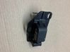 Rear door lock 9822424980