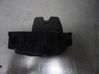 Tailgate/trunk/boot lock/catch/latch 8719C5