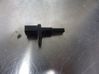 Sensor de temperatura de la toma de aire 06B905379D
