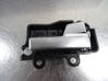 Front door interior handle 1470111