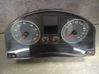 Speedometer (instrument cluster) 1K0920863AX
