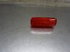 Rear tail light reflector 6340E7