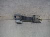 Front door exterior handle GHP95942XD