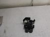 Tailgate/trunk/boot lock/catch/latch 8K9827505A