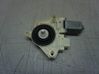 Front door window regulator motor A2139069501