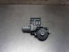 Front door window regulator motor 8571012530