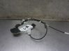 Front door lock 9135JJ