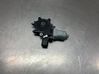 Silnik regulatora szyby drzwi przednich 5713A086
