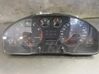 Geschwindigkeitsmesser Cockpit 4B0919860LX