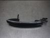 Front door exterior handle 51217472790