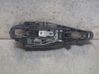 Front door exterior handle 9109E4