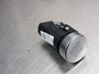 Engine start stop button switch 4G1905217A