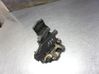 Front door lock 6X2837013H